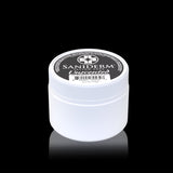 Unscented Tattoo Glide (0.5 oz) Glide Saniderm Tattoo Aftercare 