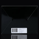 Tattoo Grip Tape (12 Count Box) Saniderm Tattoo Aftercare 